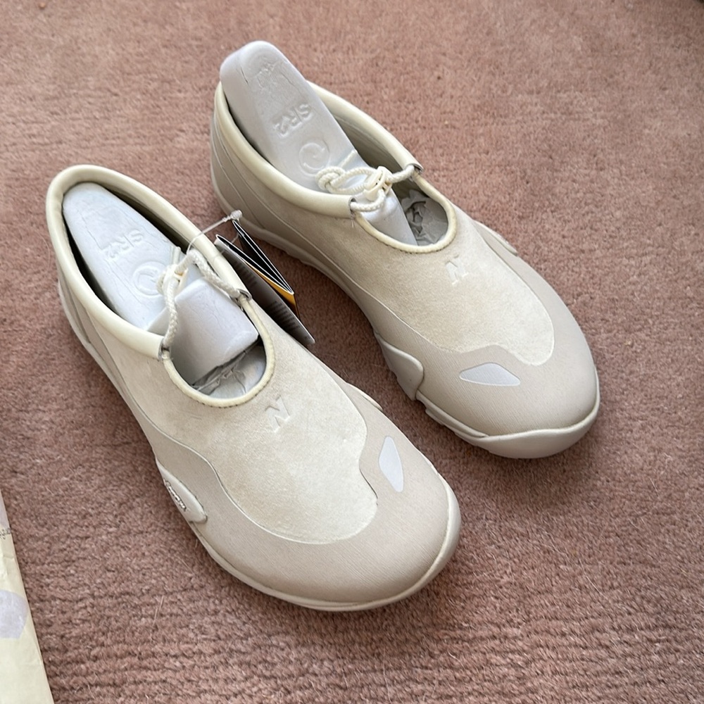 NEW BALANCE x TOKYO DESIGN STUDIO minimus MT10 angora women’s 6 - 7